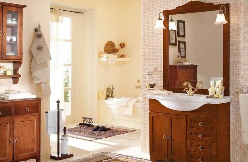 arredo-bagno-firenze