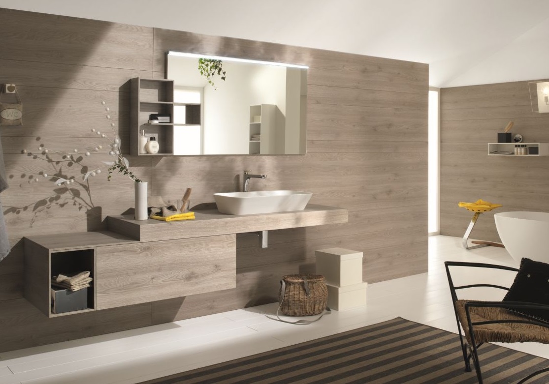 arredo bagno