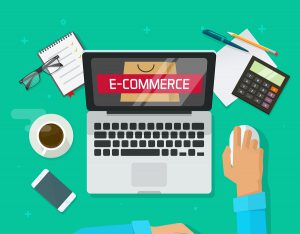 Realizzazione siti e-commerce Prestashop