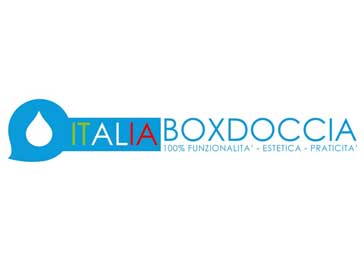 Dove Acquistare Box Doccia? Caldaiemurali