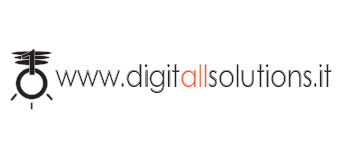 Web, E-Commerce e SEO | Digitallsolutions.it