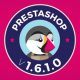 novità prestashop 1.6.1.0