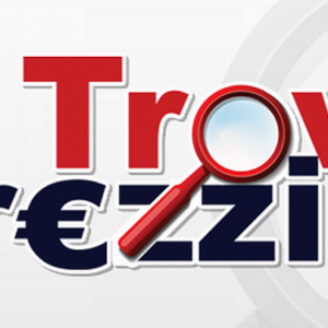 sincronizzazione prestashop trovaprezzi