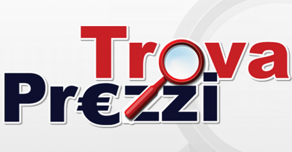 sincronizzazione prestashop trovaprezzi