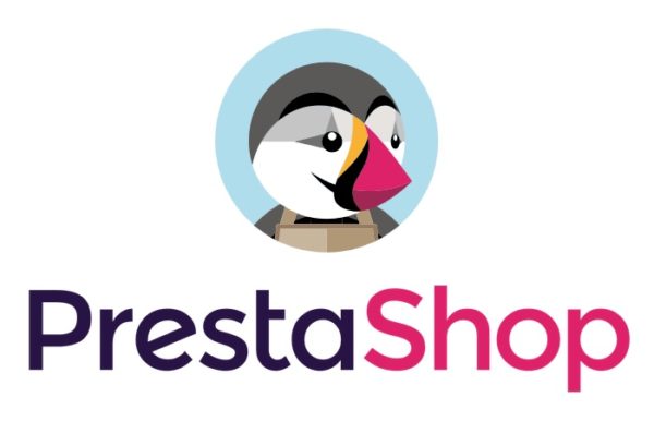 Aggiornamento Prestashop