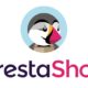 Aggiornamento Prestashop