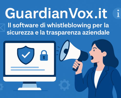 guardianvox