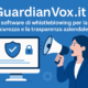 guardianvox