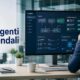 ai agent azienda