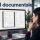 ai documentale azienda