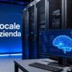 ai locale azienda