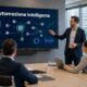 automazione aziendale intellig