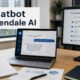 chatbot ai aziendale