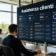 customer service l