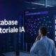 database vettoriale cos