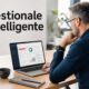 gestionale intelligenza artifi