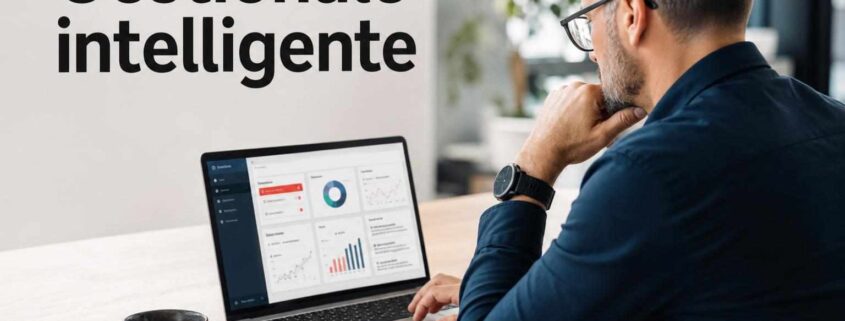 gestionale intelligenza artifi
