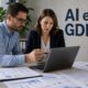intelligenza artificiale gdpr