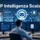 mcp integrazione ai